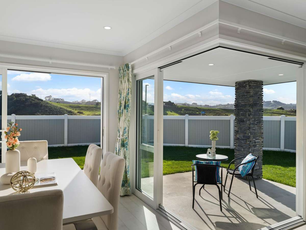 2 Frankfield Road_5