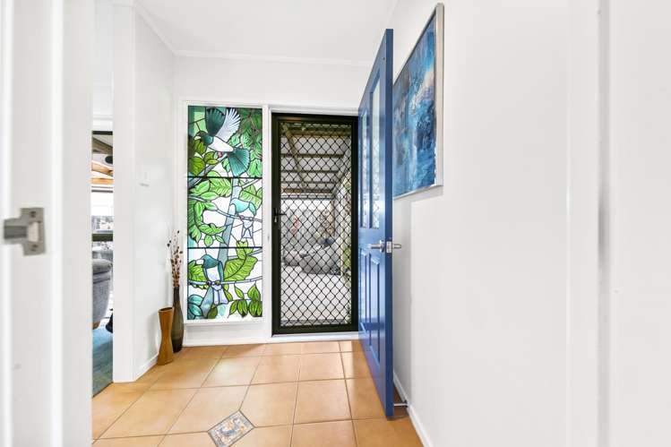 22 Deverell Place Northcross_18