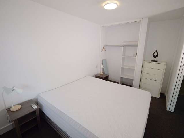 209/2 Maungawhau Road Epsom_3