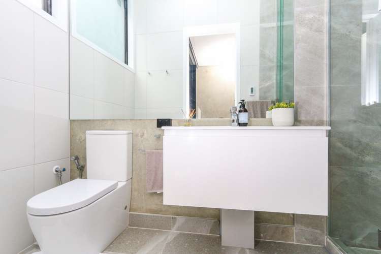 17 Crummer Road Grey Lynn_5