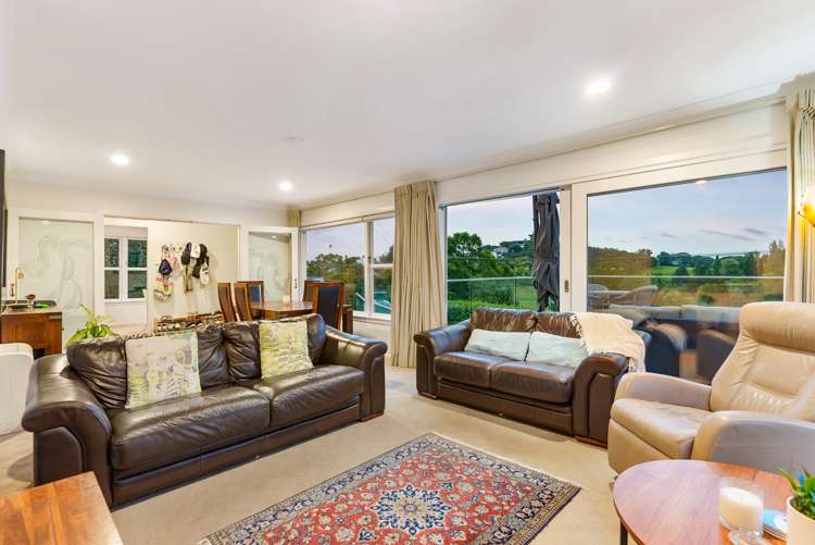 49 Glover Road Saint Heliers_9