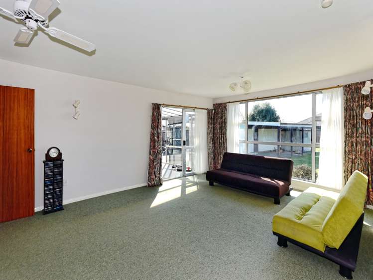 158 Horndon Street Darfield_6