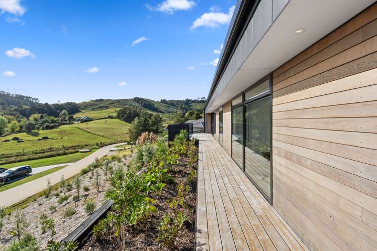 7 Fantail Lane Whareora_27