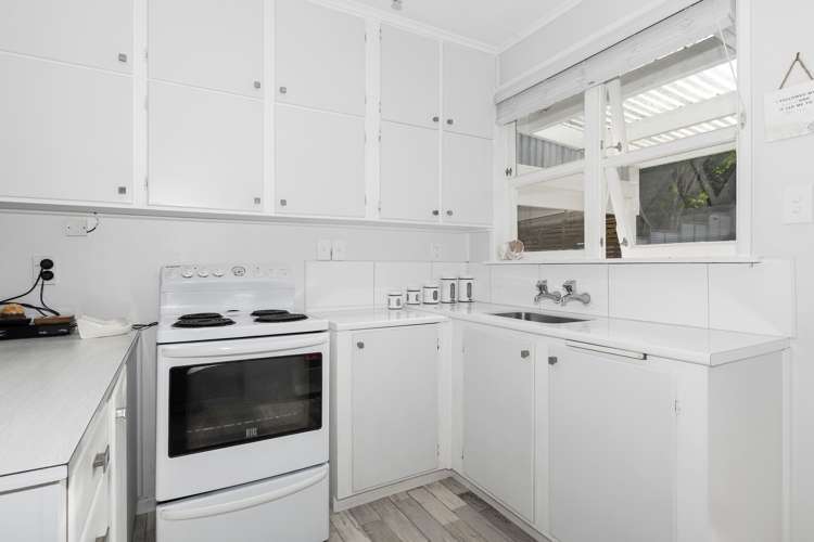 29a Te Maika Road Ngunguru_8