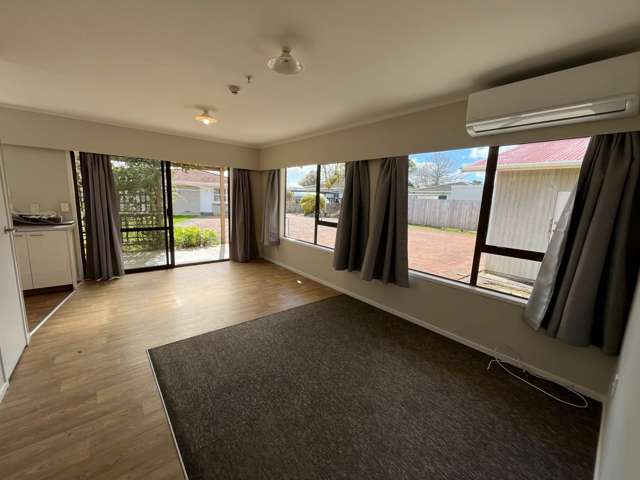95 Manuroa Road Takanini_3