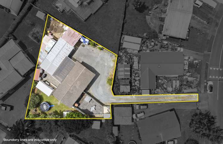 23 Arnwood Street Manurewa_8