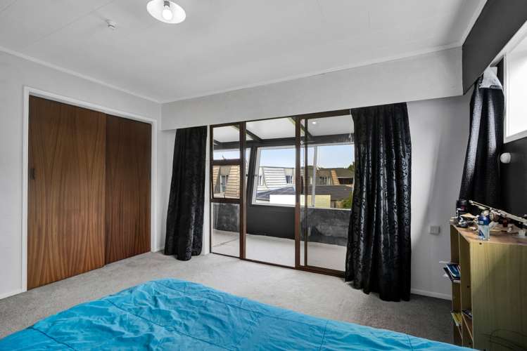 5 Bronte Place Whalers Gate_15