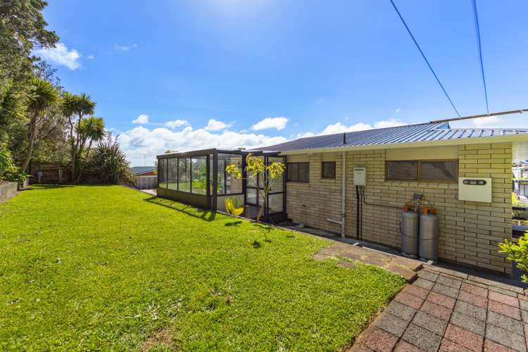 37 Herekawe Drive Spotswood_28