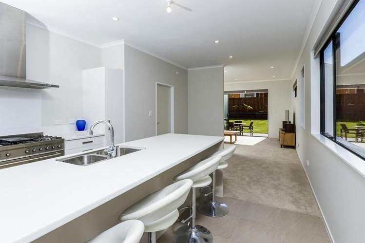 212 Clark Road Hobsonville_6