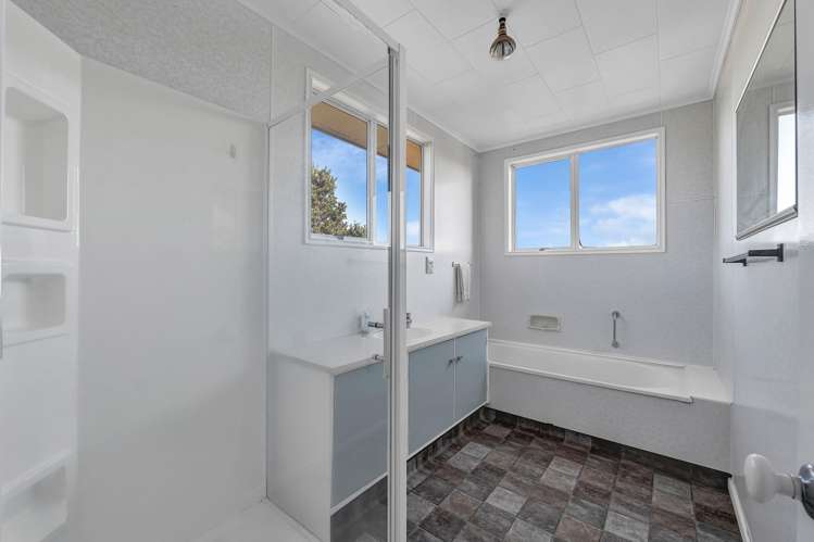 15a Crownhill Street Spotswood_12