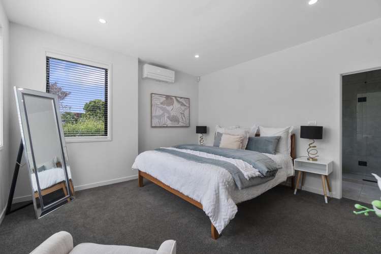 29A Hawera Road Kohimarama_20