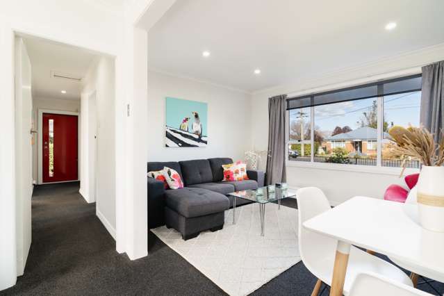 29 High Street Mosgiel_2