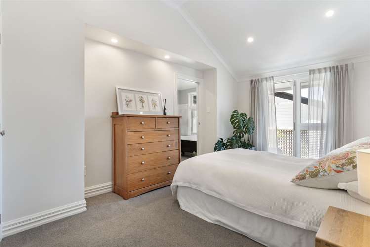 323c Mount Eden Road Mount Eden_9