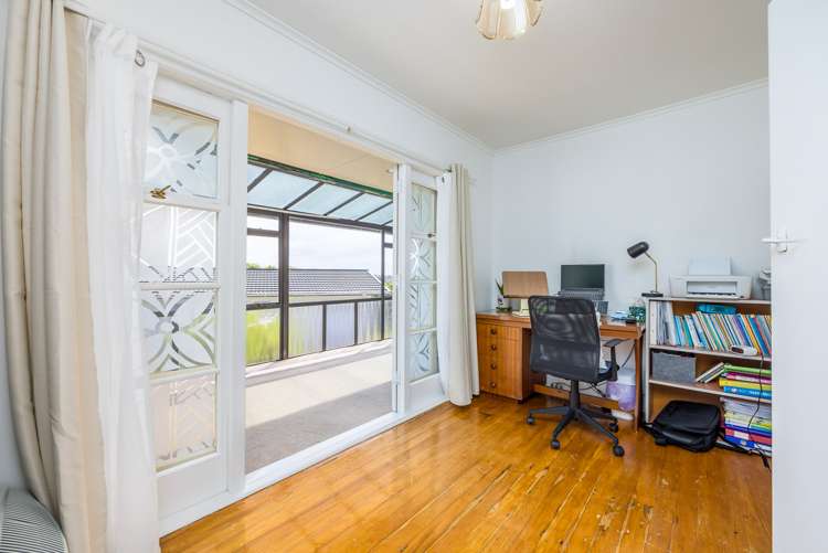 1/12 Hamilton Place Glenfield_13