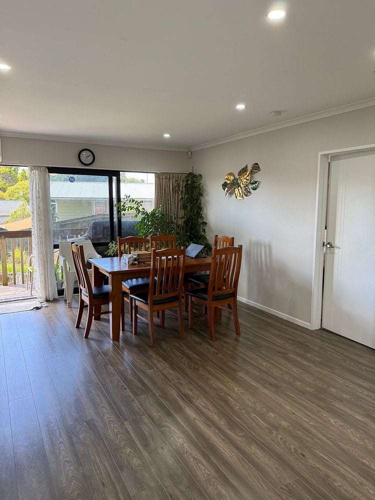 2/13 Boyce Avenue Mount Roskill_3