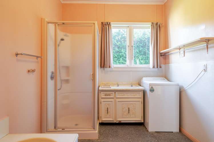 244 Campion Road Tangimoana_15