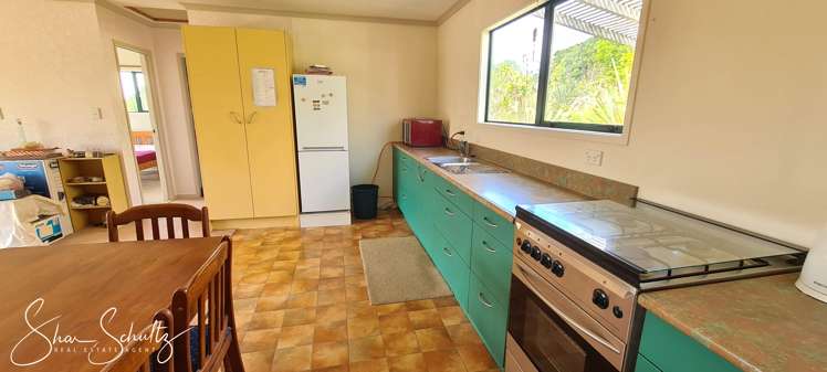 105 Gorge Road Maungaturoto_6