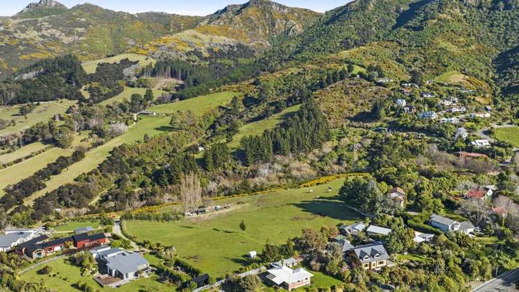 156 Main Road Governors Bay Governors Bay_6