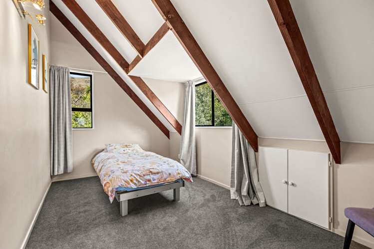 8 Heathvale Place Heathcote Valley_22