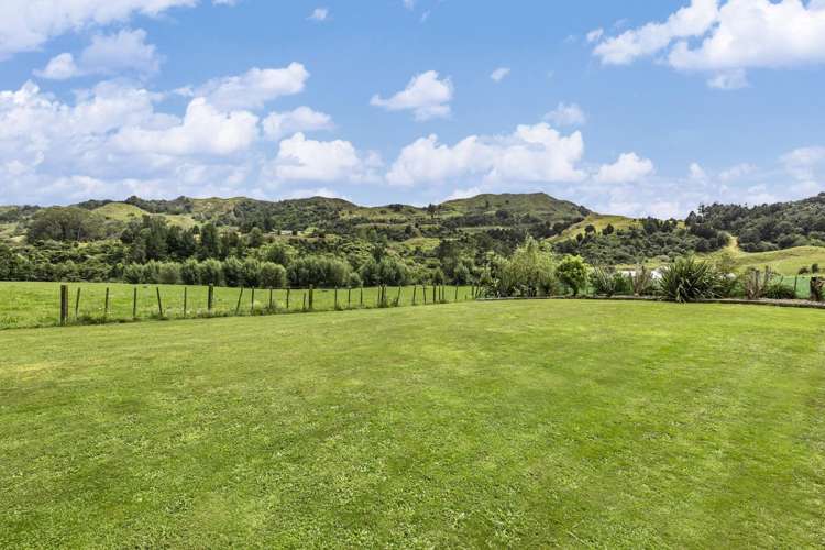 931 Limeworks Loop Road Karamu_20