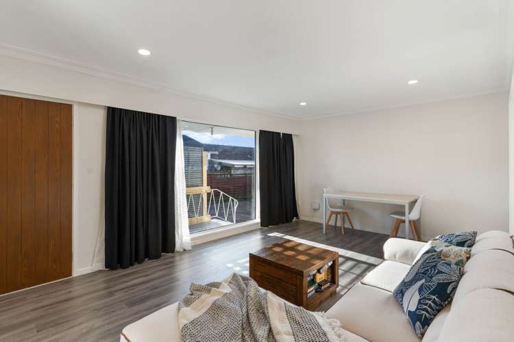 2/10 Omana Road Papatoetoe_5