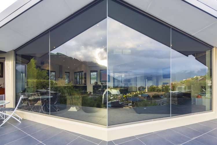 37 Belfast Terrace Queenstown_21