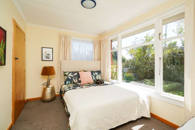 285 Chelmsford Street Waverley_29