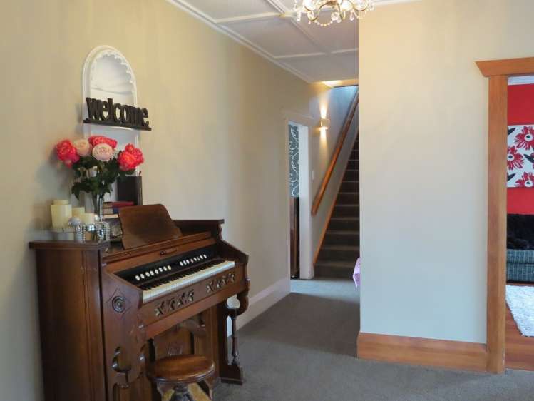 22 Mangahao Road Pahiatua_8