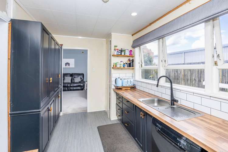 903 Ohaupo Road Te Awamutu_18