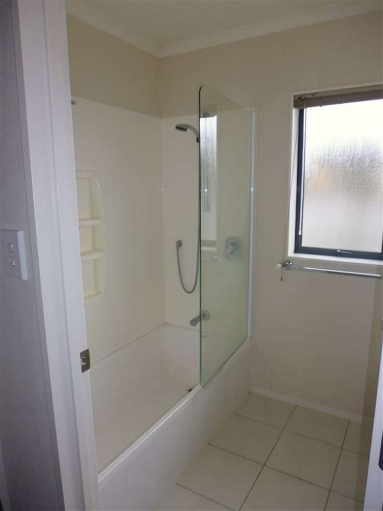 315 Mahia Road Manurewa_5