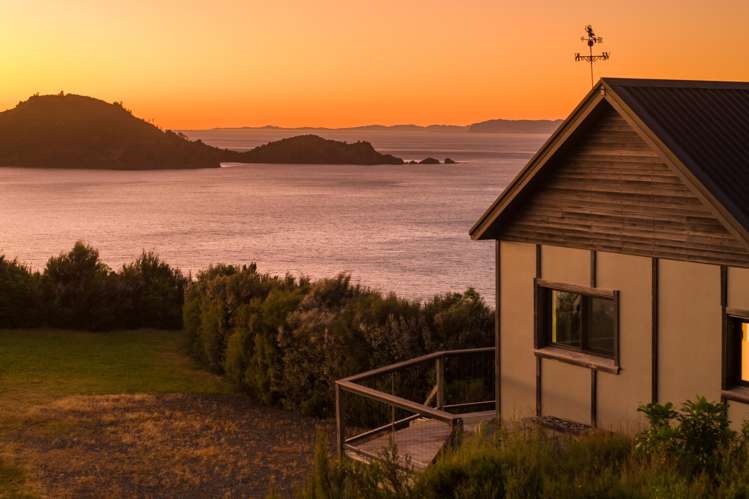 1786 Port Underwood Road Marlborough Sounds_8