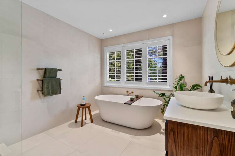 19 Poronui Street Mount Eden_24