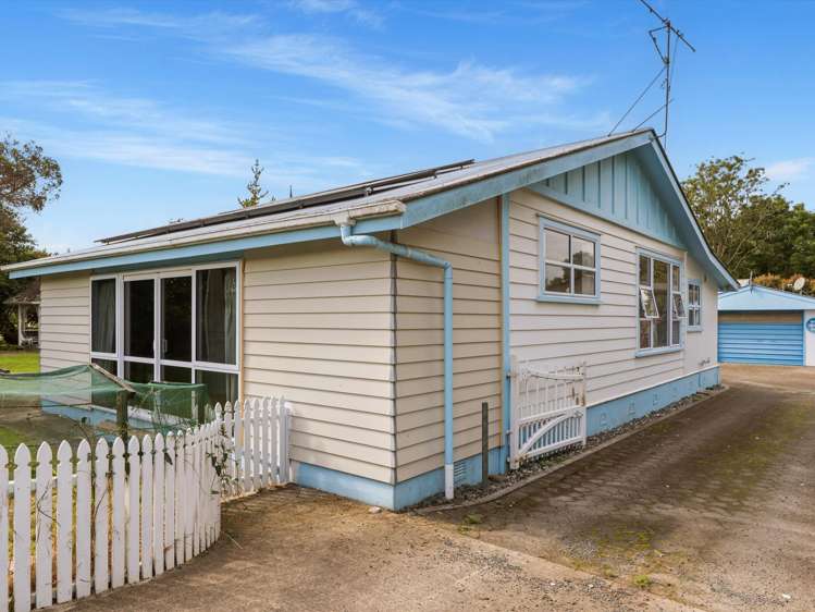 188 Te Puna Road Te Puna_13