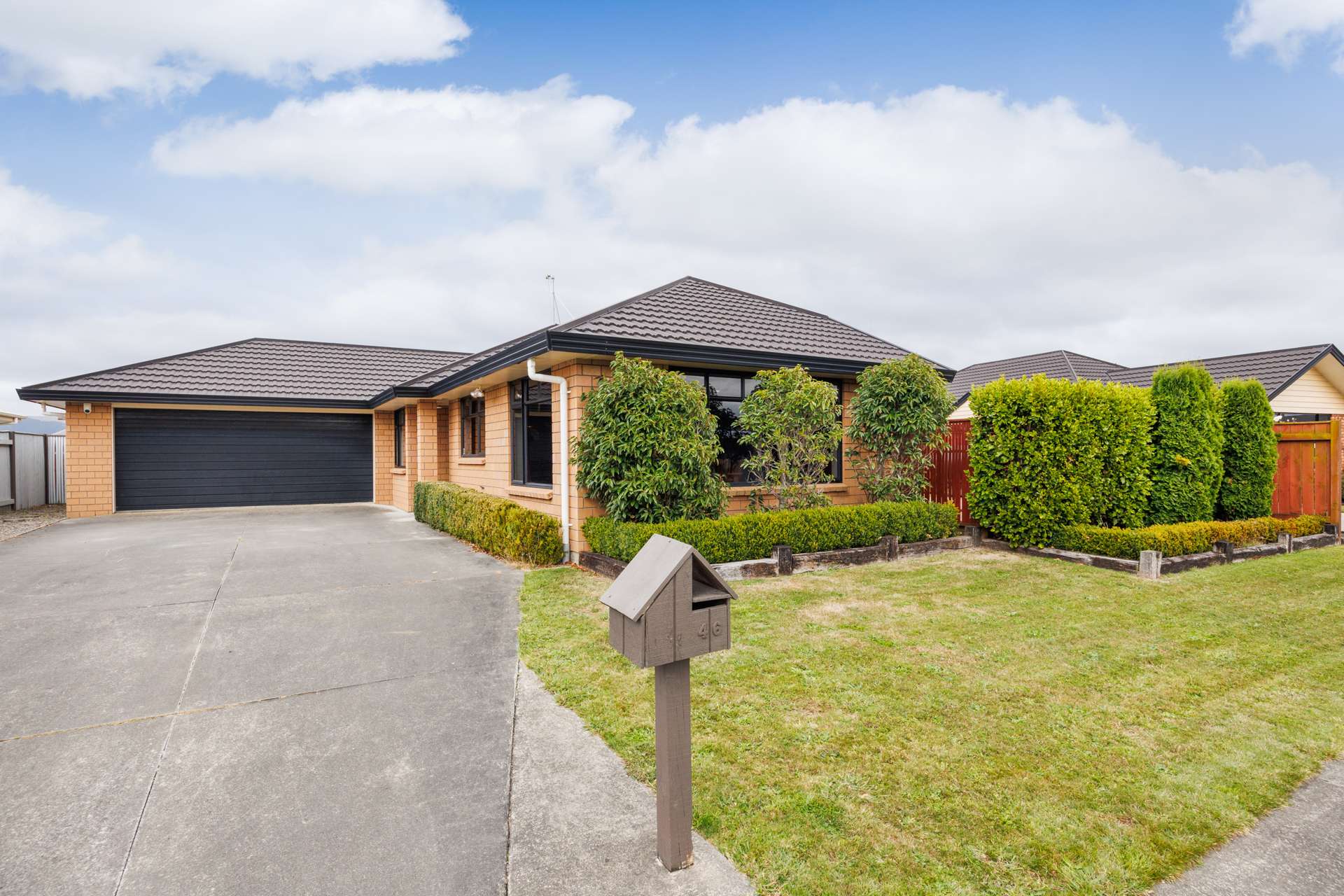 46 Geneva Terrace Kelvin Grove_0