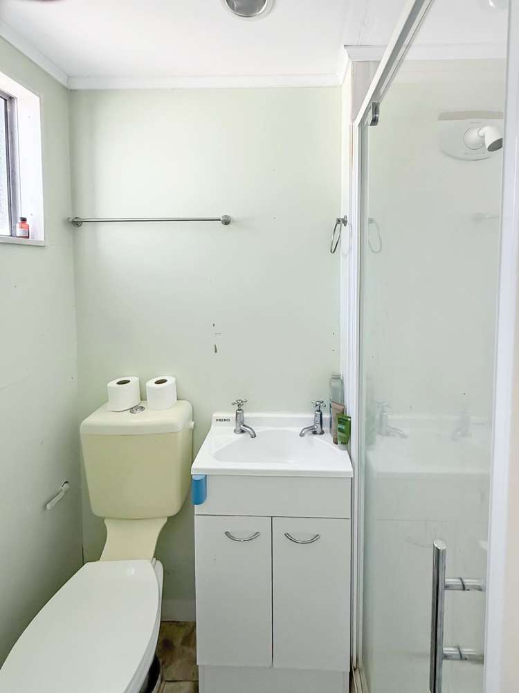 1 Otanga Street Dannevirke_6