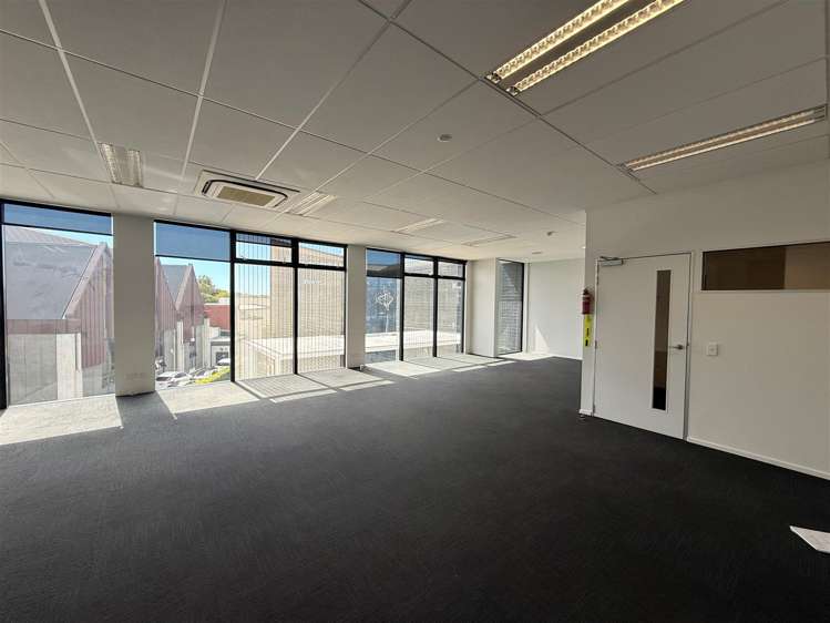 177 Victoria Street Christchurch Central_3