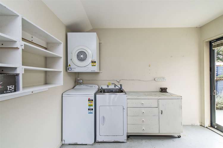 2/453 Greers Road Bishopdale_14