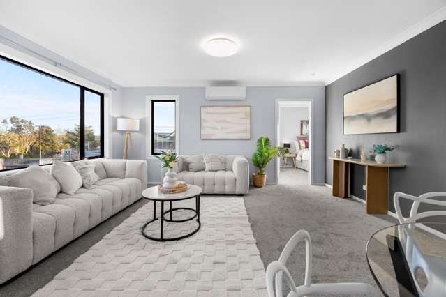 75A Commissariat Road Mount Wellington_2