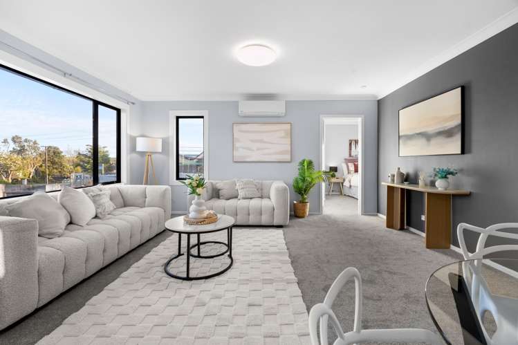 75A Commissariat Road Mount Wellington_1