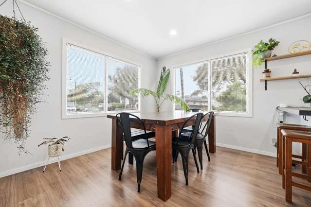 1/29 Landscape Road Papatoetoe_4