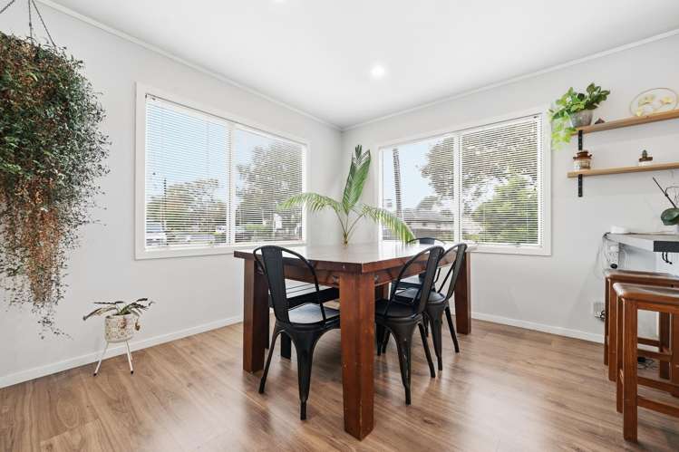 1/29 Landscape Road Papatoetoe_4