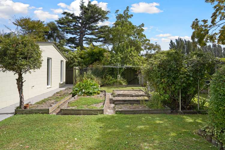 416 Cashmere Road Westmorland_25