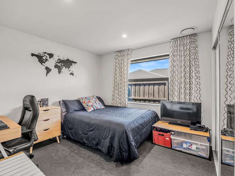 28 Pentire Parade Lincoln_22