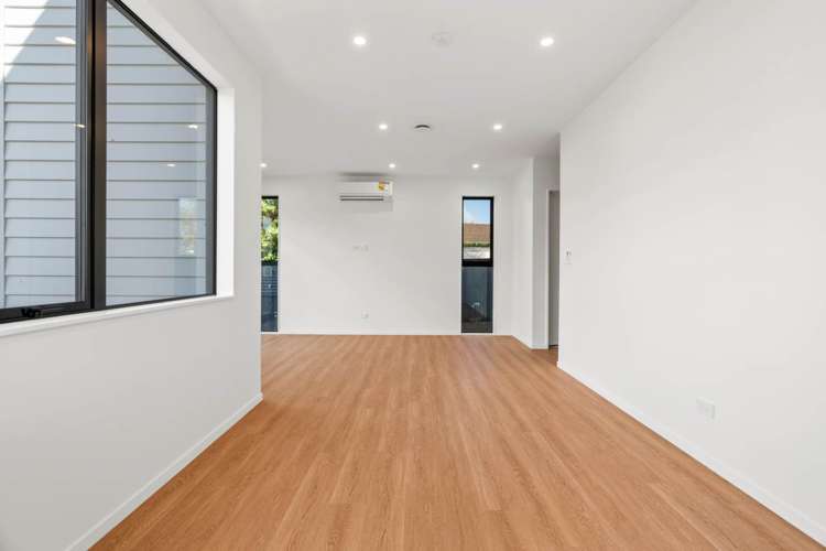 193b Mahia Road_3