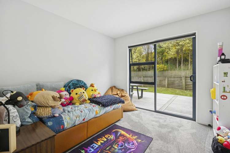 213 Somerville Street Waverley_10