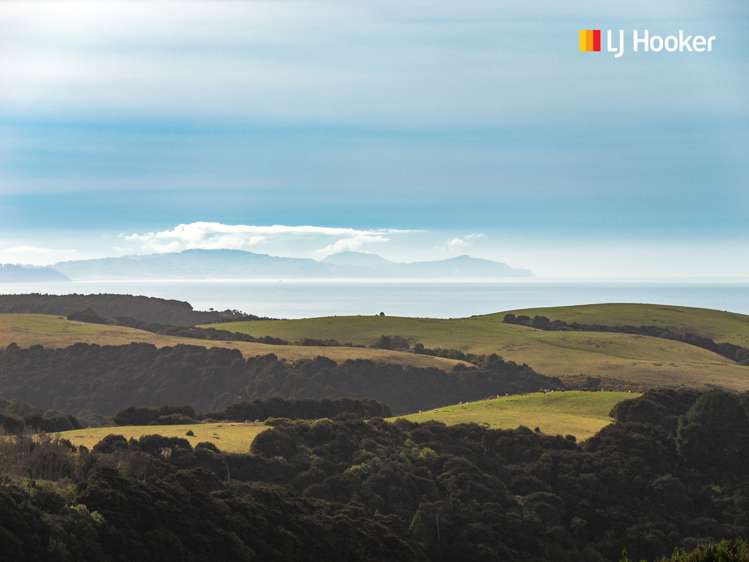 528 Taieri Beach Road Taieri Mouth_6