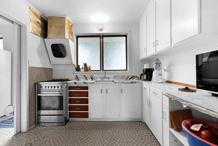 2/7 Elizabeth Avenue Papatoetoe_12