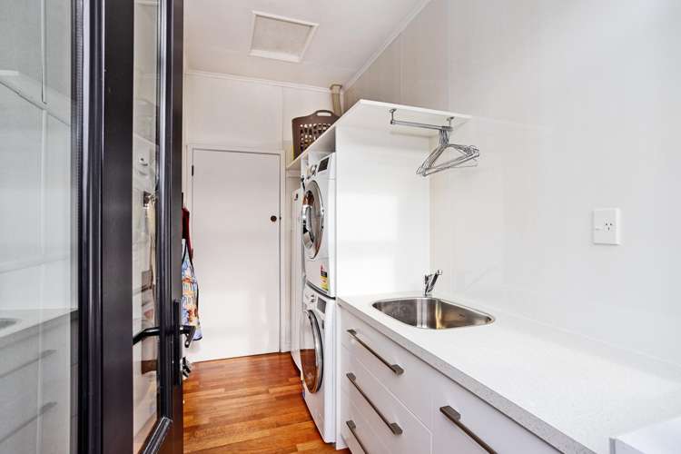 121 Gala Street Invercargill_24