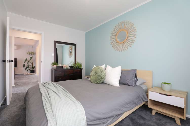 72 Barnard Road Fairy Springs_9