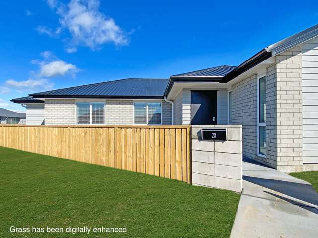 20 Silver Fern Lane Papamoa_1